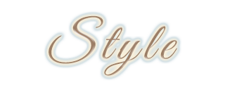 style｜尾張一宮駅 メンズエステ