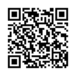download.png